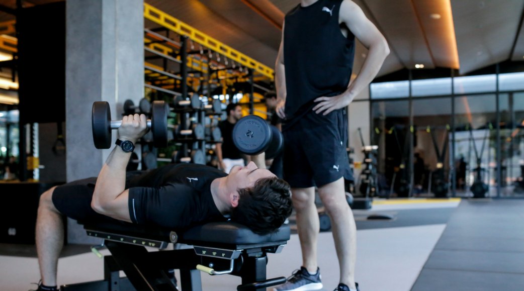 GuavaPass tweet media