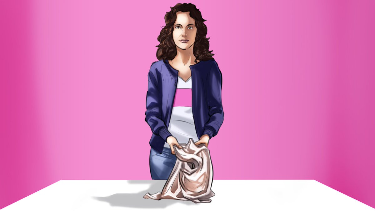 _rmtwo's tweet image. We loved working with @havaslondon on these #vanish visuals✨

Check out the finished ad here: youtube.com/watch?v=qsbE5a…

#TuesdayMotivation #TuesdayThoughts #vanishingpoint #vanish  #storyboards #illustration #storyboarding #design #drawing #creative #art #artists #RunningMan