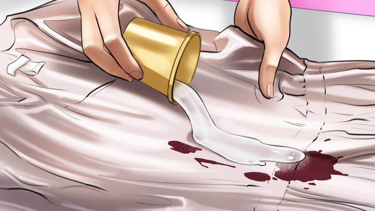 _rmtwo's tweet image. We loved working with @havaslondon on these #vanish visuals✨

Check out the finished ad here: youtube.com/watch?v=qsbE5a…

#TuesdayMotivation #TuesdayThoughts #vanishingpoint #vanish  #storyboards #illustration #storyboarding #design #drawing #creative #art #artists #RunningMan