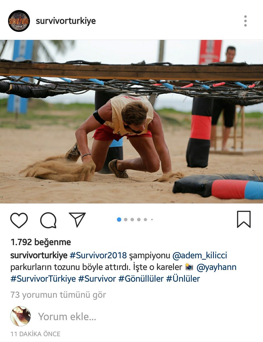 KUDURUN ANTİLER 😂😂 #akfc #ademkilicci