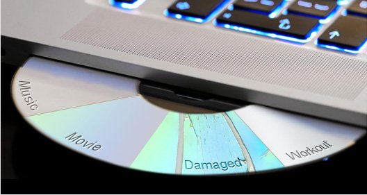 may_w1209's tweet photo. Get Your Best Free Solution to Digitize DVD Disc
https://t.co/Ruvl7F9ALt https://t.co/xRqeEMmJQz