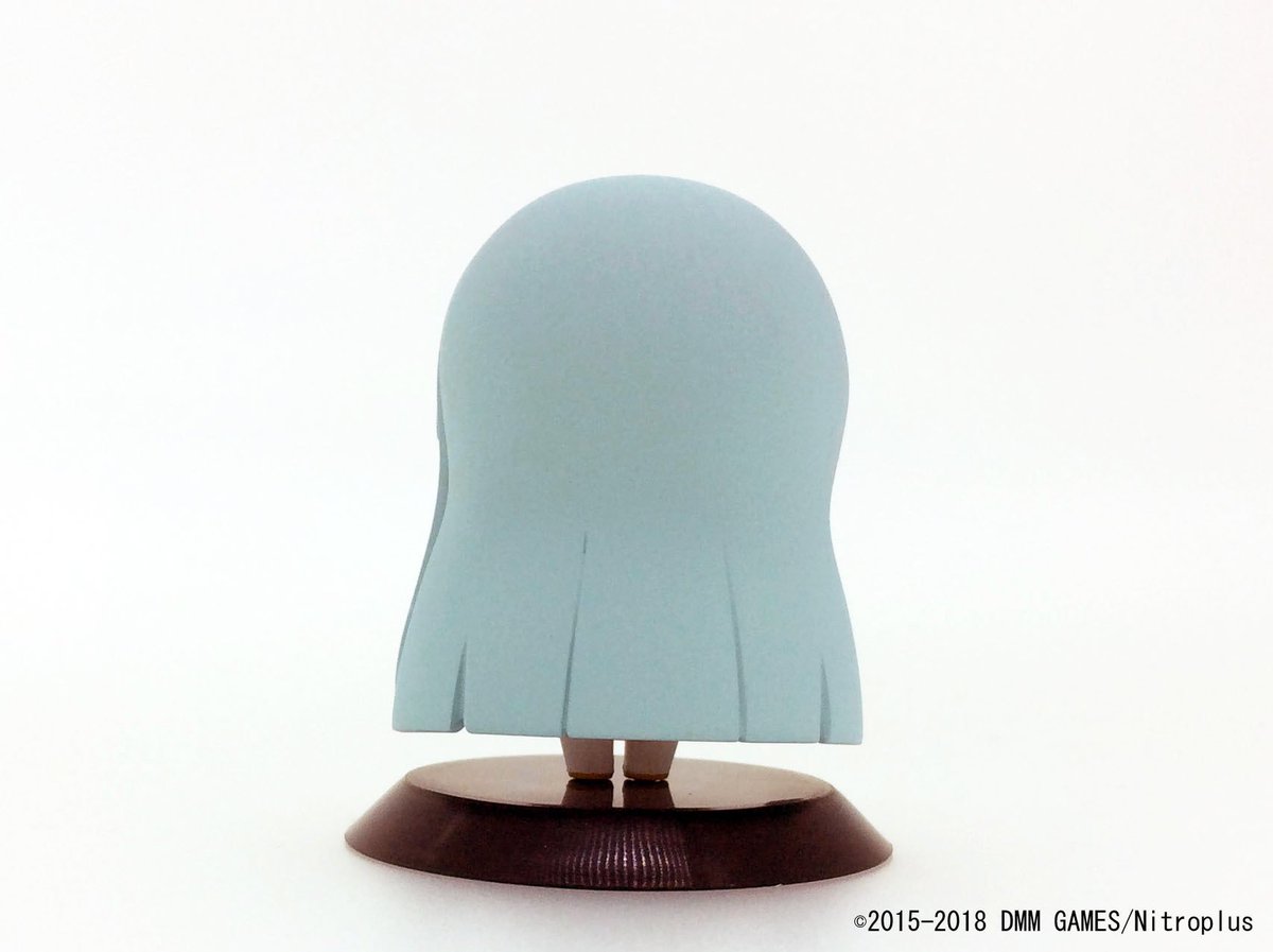 こえだ✾ こえだらいず (@koedarize) / Posts / X