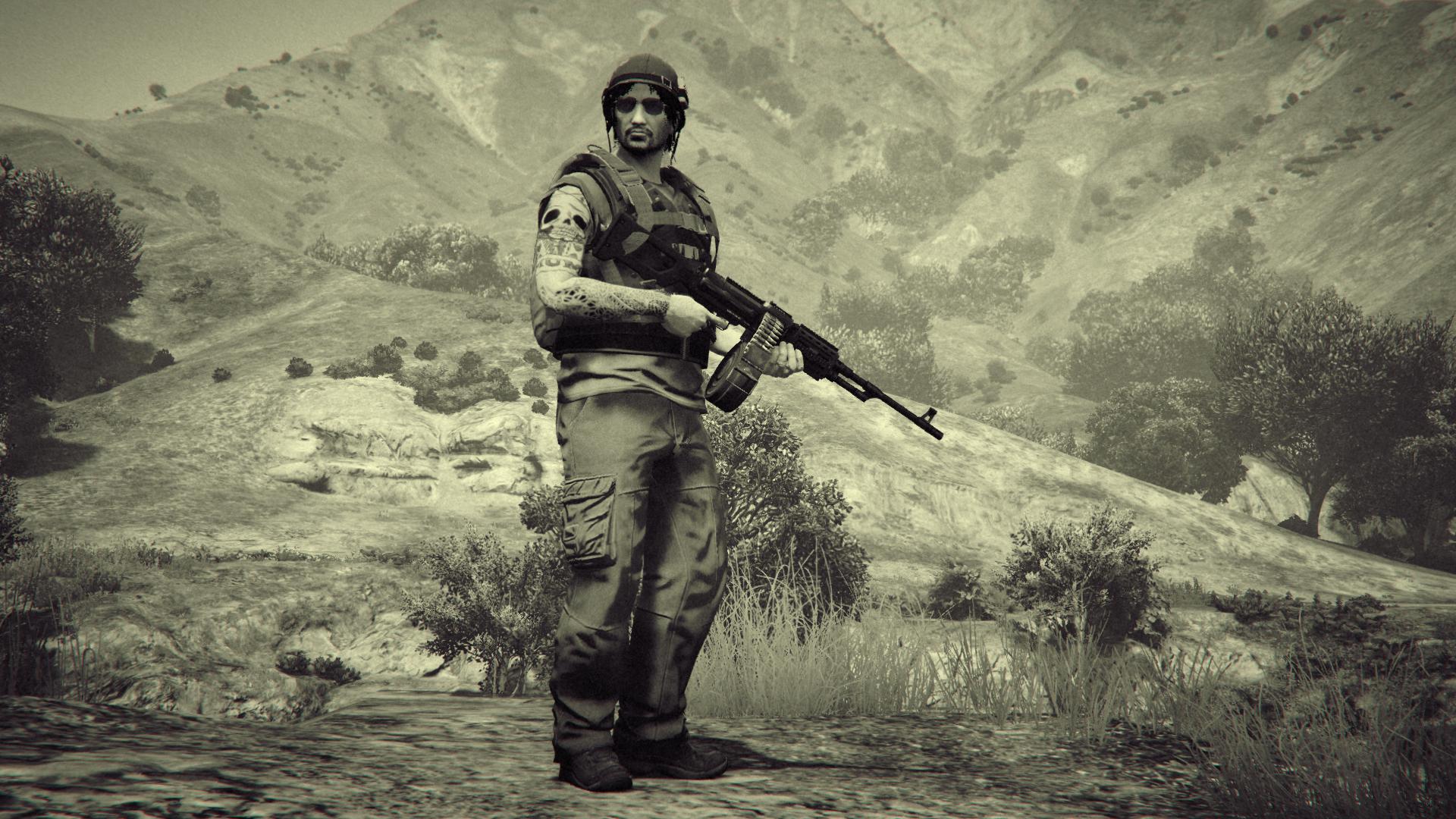 DiS7UXJW4AACvDy.jpg:large