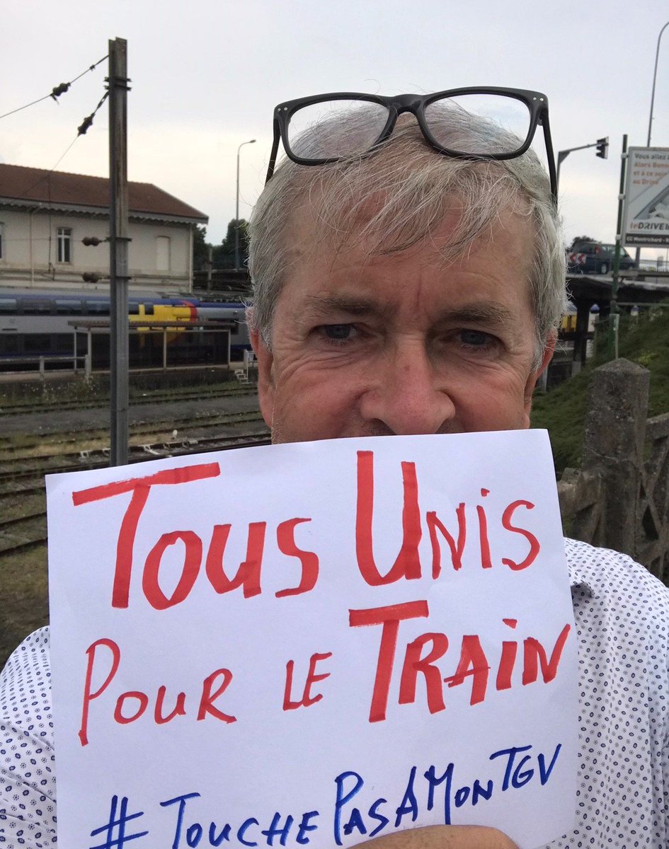 Région Grand Est (@regiongrandest) on Twitter photo La mobilisation continue #TouchePasAMonTGV <a href="/Jacquin_Olivier/">Olivier Jacquin</a> s'engage pour la sauvegarde de nos lignes et gares #TGV Rejoignez-nous sur touchepasmontgv.fr La mobilisation continue #TouchePasAMonTGV <a href="/Jacquin_Olivier/">Olivier Jacquin</a> s'engage pour la sauvegarde de nos lignes et gares #TGV Rejoignez-nous sur touchepasmontgv.fr