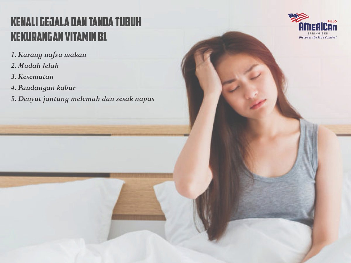ComfortSleepID's tweet photo. https://t.co/vGsqigv3Yu