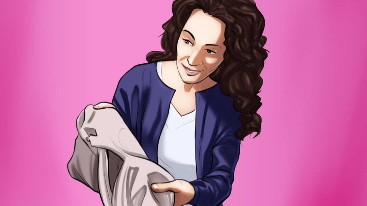 _rmtwo's tweet image. We loved working with @havaslondon on these #vanish visuals✨

Check out the finished ad here: youtube.com/watch?v=qsbE5a…

#TuesdayMotivation #TuesdayThoughts #vanishingpoint #vanish  #storyboards #illustration #storyboarding #design #drawing #creative #art #artists #RunningMan