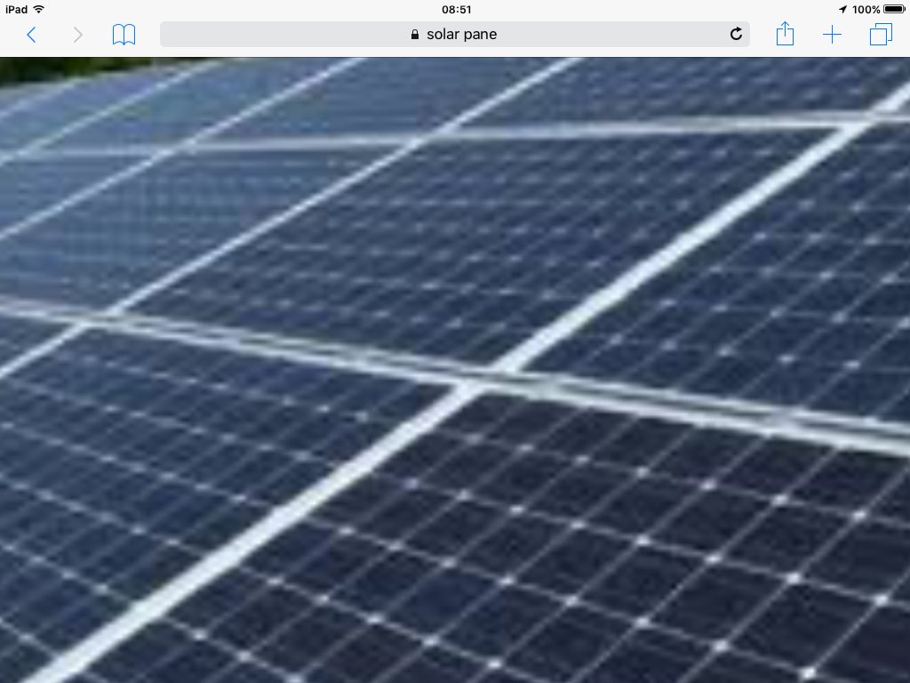 cliffeaster1's tweet photo. Thank God for Sunny weather and 30 Solar panels on the roof !!!! Levy Bill for the month of June £63.58 !!!!! GET IN... https://t.co/m9mqZYUAaX