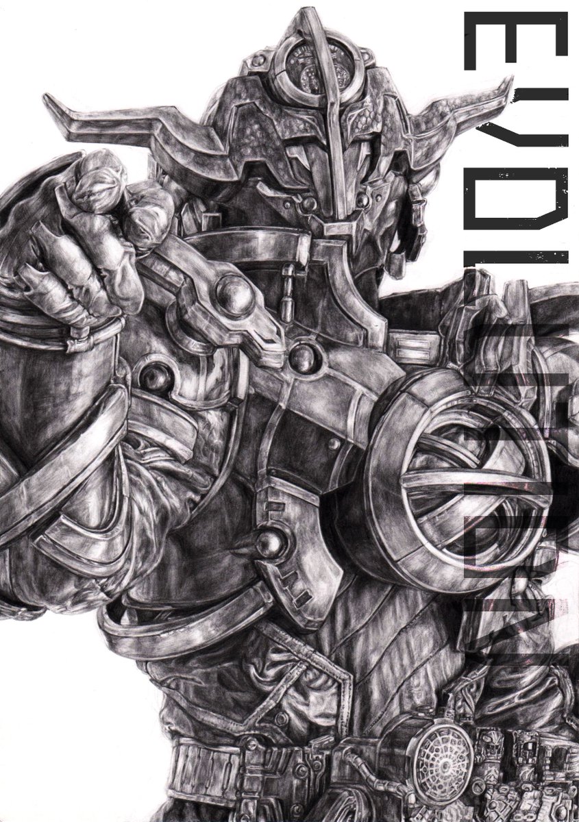 ガルシア ほぼ毎週ウルトラ怪獣絵 على تويتر 鉛筆による仮面ライダーエボルですよ Pixivには既に載せてますよ 文字を入れたらお洒落になるかなという安直な考えですよ 仮面ライダービルド ガルシア ほぼ毎週ウルトラ怪獣絵 على تويتر 鉛筆による仮面ライダーエボルですよ Pixivには既に載せてますよ 文字を入れたらお洒落になるかなという安直な考えですよ 仮面ライダービルド