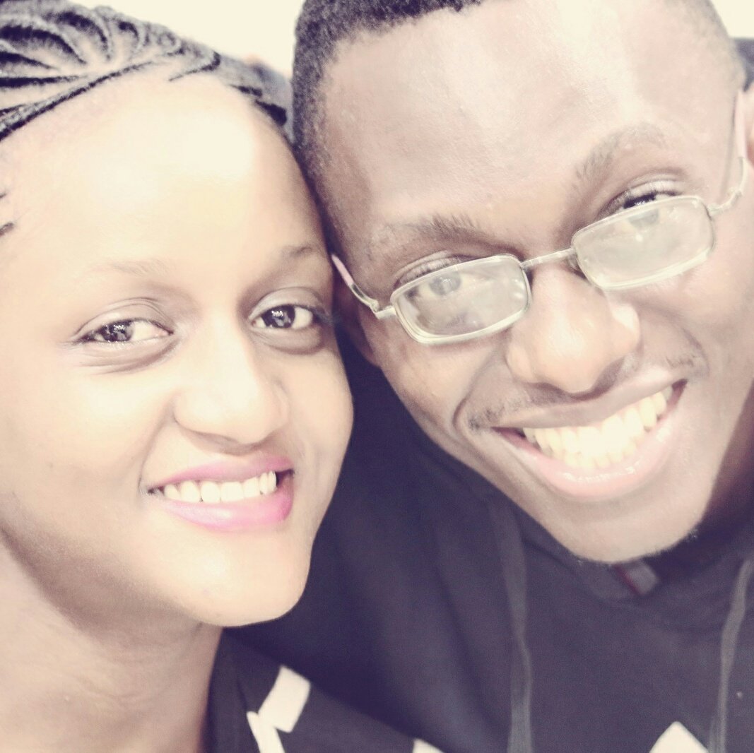 JosephineKarun2's tweet photo. #NewProfilePic https://t.co/O4mbZCKbfI