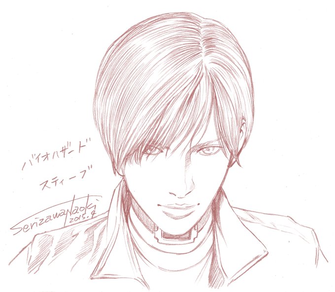 芹沢 直樹さん の人気ツイート 1 Whotwi グラフィカルtwitter分析 芹沢 直樹さん の人気ツイート 1 Whotwi グラフィカルtwitter分析