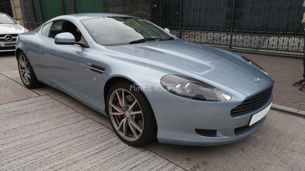 mineyoursM's tweet photo. 2010 Aston Martin DB9
- Multi function steering wheel
- 6-speed hydramatic transmission
- Bluetooth,F&R parking sensors
- B&O sound system
HKD928000
https://t.co/bJiuakce0q
#cars #Car #MYM #MYMCars #AstonMartin #AstonMartinHK #DB9 #AstonMartinDB9 #HK #HKCARS #HKCAR #HKAutomobile https://t.co/VNMjRz1gEg