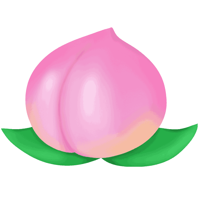 図案のtwitterイラスト検索結果 古い順