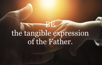 RISE2Ministry's tweet photo. https://t.co/8uqarDLyOp https://t.co/ZleBff1D0D