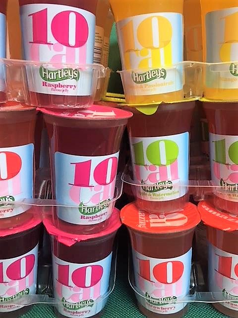UET (@uetswindon) on Twitter photo Reliving childhood memories in the office this morning eating jelly! Delicious grown up flavours and only 10 calories <a href="/hartleysfruit/">Hartley's Fruit</a> #gemsatwork Reliving childhood memories in the office this morning eating jelly! Delicious grown up flavours and only 10 calories <a href="/hartleysfruit/">Hartley's Fruit</a> #gemsatwork