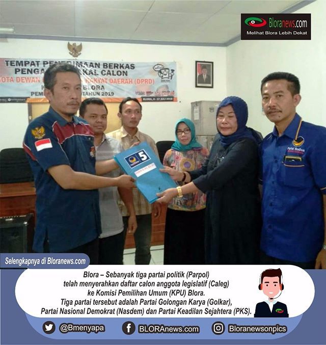 BMenyapa's tweet photo. #blora #calegblora #kpublora https://t.co/LuQrLzQmeU https://t.co/Ul5mX8sFoa