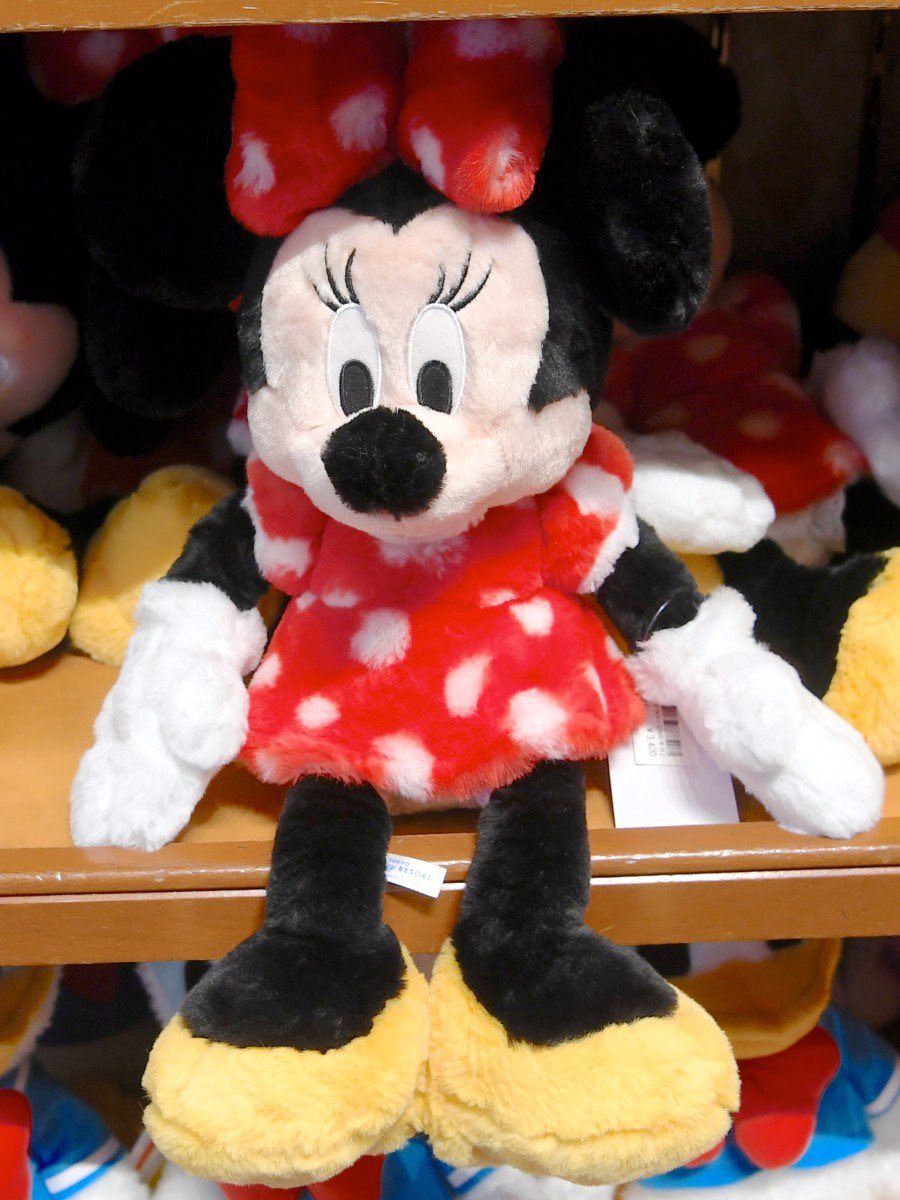 ディズニー　ドールハウス　ミッキーミニープーさん ディズニー プリンセス ミッキー ミニー プーさん お城 ドール