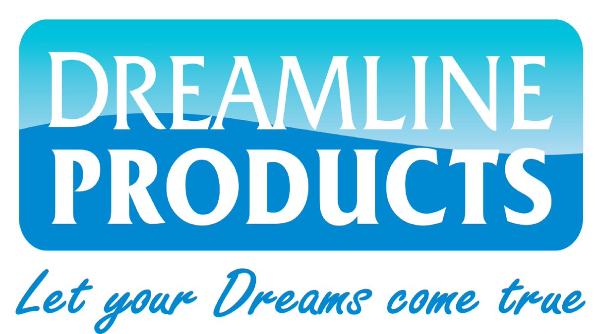 ReigniteAfrica's tweet photo. We're excited to welcome many partners this year!! Among these is DreamLine Products Ltd, an ad agency sponsoring all logistical needs of our 2018 CPP, including refreshments 4 our fellows. Thank you #DreamLine for believing with us in #youthmentoring, #leadership &amp; #careerdevt https://t.co/bmzMzecyAt