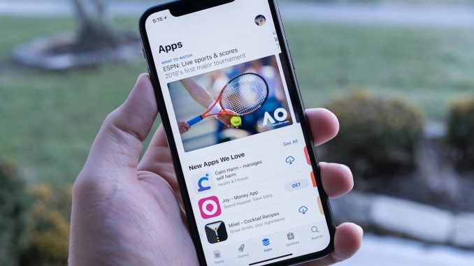 Need приложение. U need this app!!. Colorplay бренд. Ready player me. Нативные мобильные приложения.