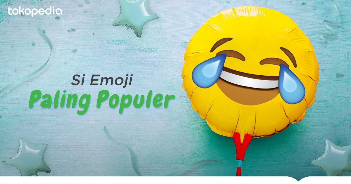 20+ Emoji Keyboard Gambar Emoji Kecewa - Cari Gambar Keren HD