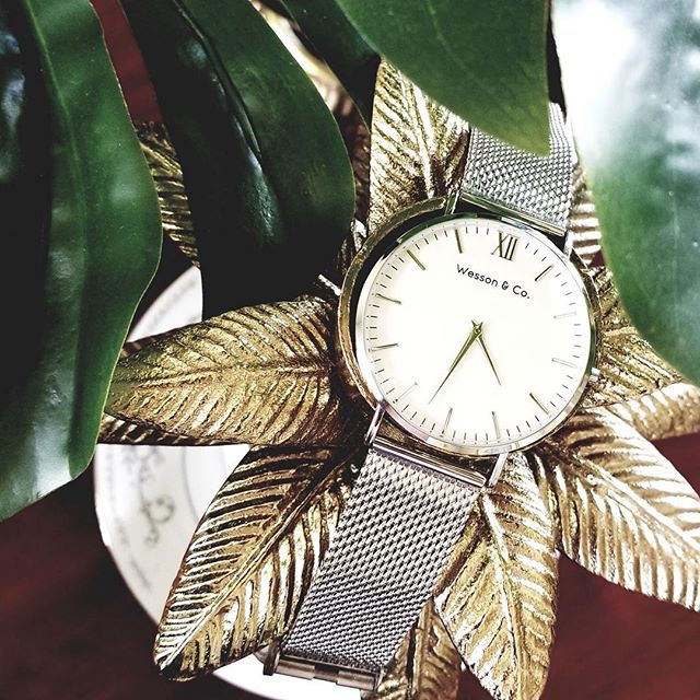11ishofficial's tweet photo. Our silver mesh watch is perfect for everyday wear⏱💎 #watch #productshot #mesh #rosegold #jewelry #leather #wessonco #silver #giftguide #menproducts #womenproducts #fashion #photography #Influencer #love #shop #shop2buy #watchesofinstagram https://t.co/g0p9EuZhmQ