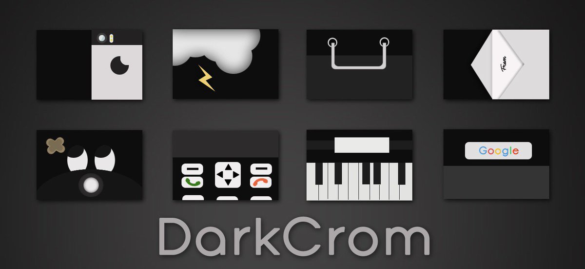 roneysyah's tweet photo. #Inthem in Progress,
You can use this icon to wait #inthem release. Free #Darkcrom
Icon Only,,, https://t.co/GnWqAHWAqz https://t.co/fY5Yi59Eqp