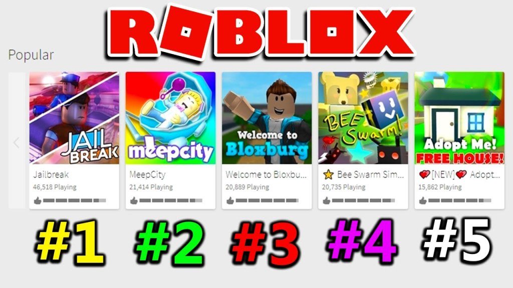 16 best play roblox images play roblox roblox memes