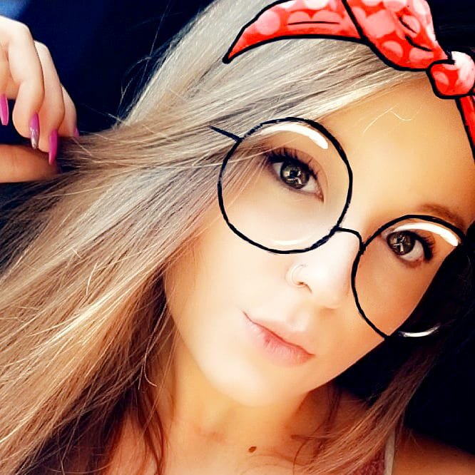 CristAutumn's tweet photo. #NewProfilePic https://t.co/OcQLEMn1Ff