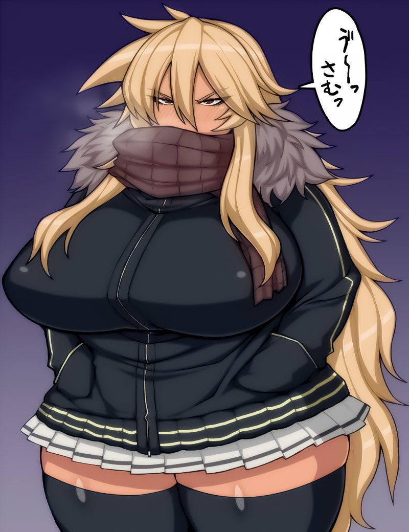 SuccuAngel's tweet image. ~ Ꭺɴ Ꭼᴏɴ Ꮎʟᴅ Ꮪᴜᴄᴄᴜʙᴜs ~

             ❛ Ꮋᴍᴍ? Ꮤʜᴀᴛ ᴀʀᴇ ʏᴏᴜ ʟᴏᴏᴋɪɴɢ ᴀᴛ, ʜᴜʜ? Ꮪᴇᴇ sᴏᴍᴇᴛʜɪɴɢ ʏᴏᴜ ʟɪᴋᴇ? ❜

ღ Ꭰᴏᴍ. 
ღ Fᴜᴛᴀ/ɴᴏɴ. 
ღ Ꮪᴇʟᴇᴄᴛɪᴠᴇ. 
ღ Ꮪʜɪᴘs Ꮤɪᴛʜ Ꮯʜᴇᴍ. 
ღ ᎡᎢ &amp;amp; Ꮮɪᴋᴇ. 

      ❦ Ꮇᴏʀᴇ Iɴғᴏ Ᏼᴇʟᴏᴡ ❦