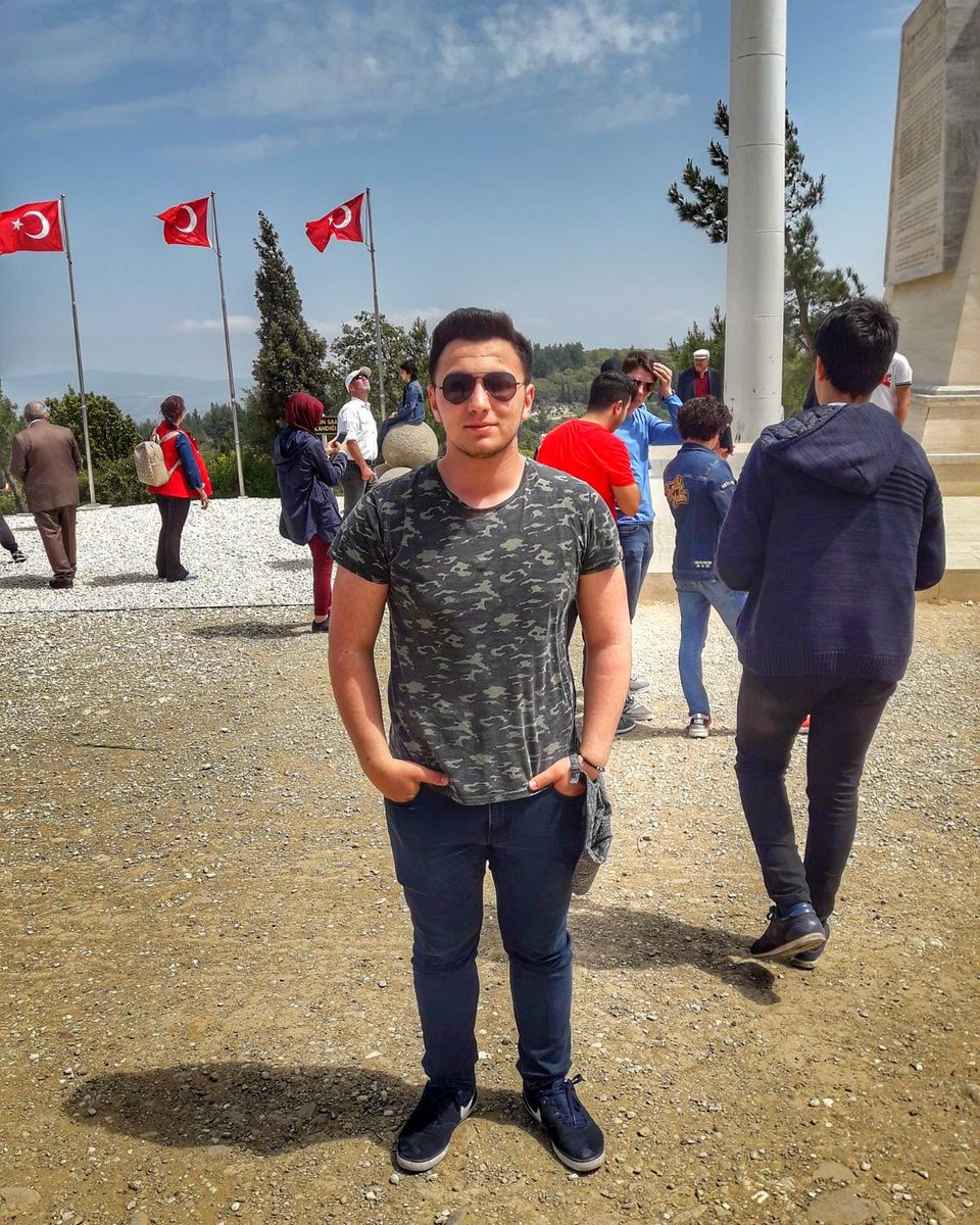 Muhammet PİR (@muhammedpir1) on Twitter photo 