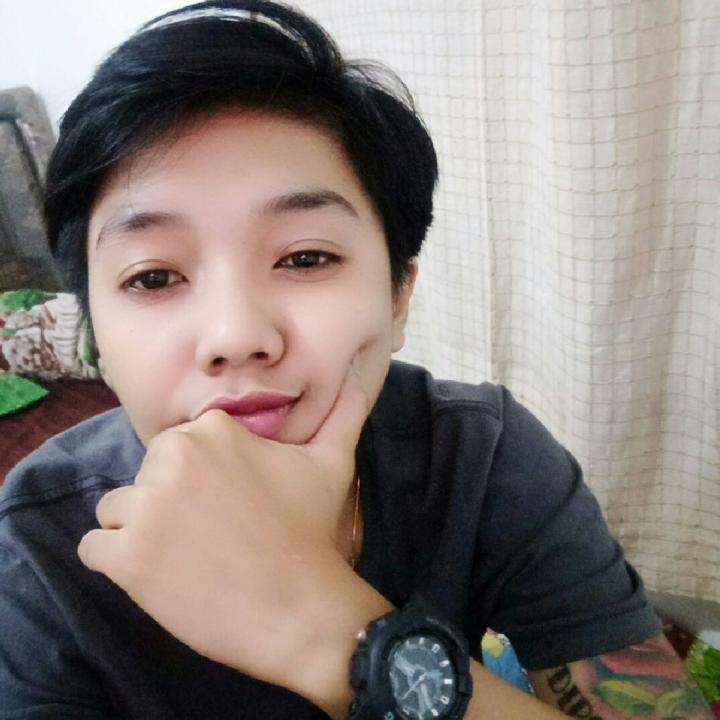 ayo pergi bersamaku on #BIGOLIVE bigo.tv/sid/2114261122…