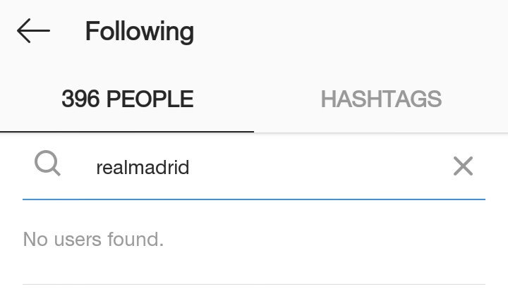 GNsmine's tweet photo. พี่โด้อันฟอลแอคมาดริดในไอจีแล้ว https://t.co/d7juut94Cs