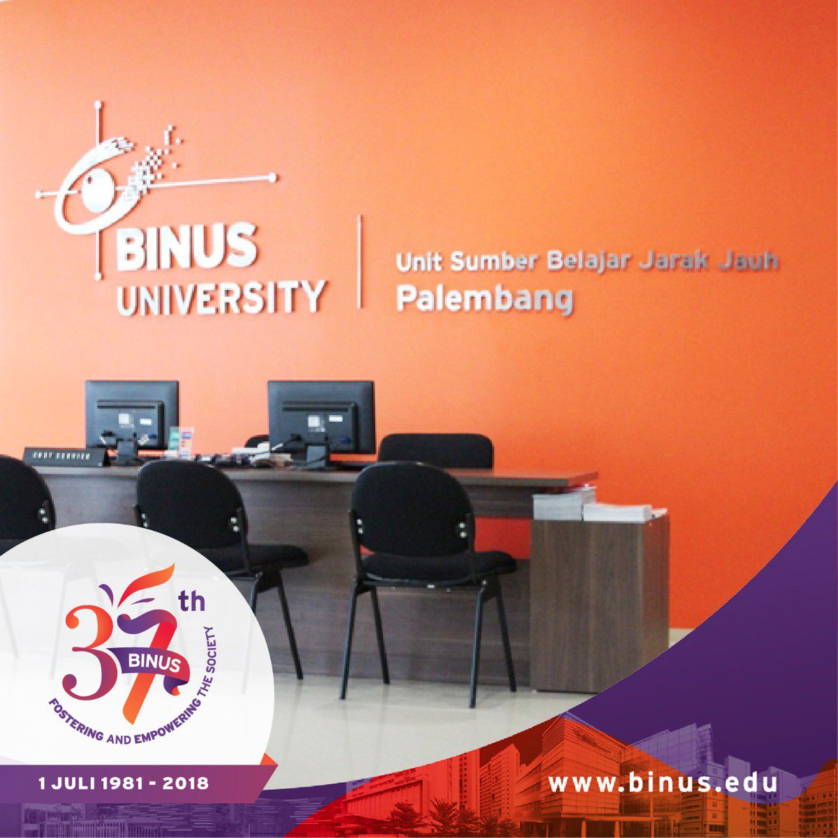 BINUS_BMP tweet media