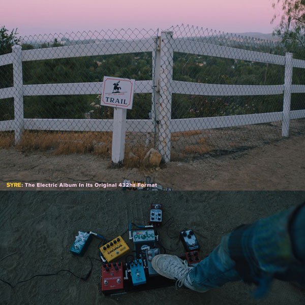 RiddickPacheco's tweet photo. @officialjaden "🔥🔥🔥Album "💣 https://t.co/7t8IB4mHwU