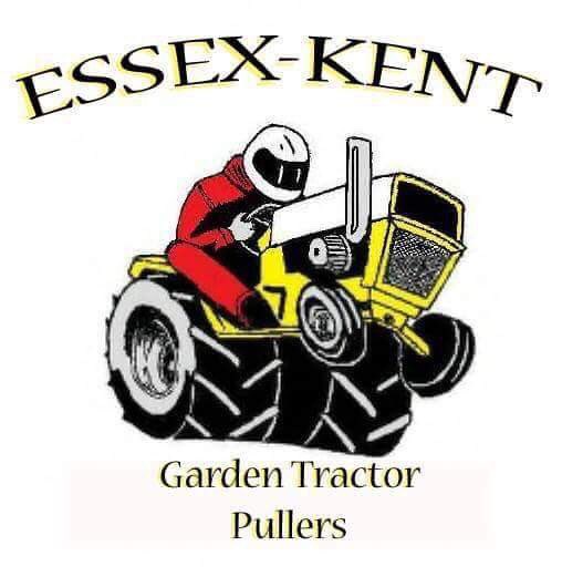 BonneauRichard's tweet photo. #OntAg #fullpull18 #tractorpulling #tilbury #Ontario #Essexkentgardentractorpullers https://t.co/xAh1Z984Ec