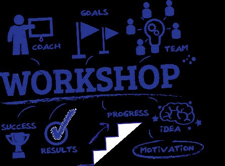 simarajgir's tweet photo. We at @infochord conduct various workshop in Web Development domain for pursuing students. For conducting a workshop at your college campus connect with us. #infochord #startup #webapp #website #business #information #Training #workshoo #power #college #studebts #webdevelopment https://t.co/6UqFW0iaLW