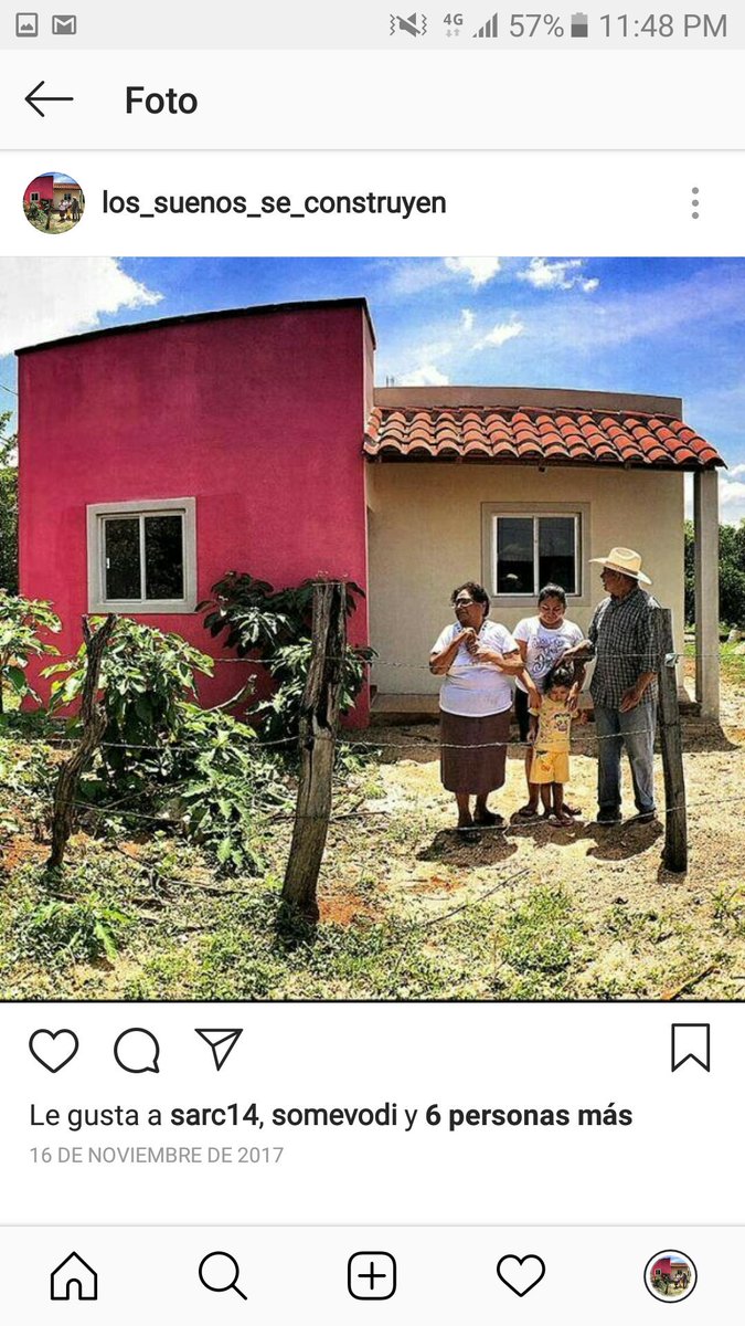 angeladriancruz's tweet photo. #follow #LosSueñosSeConstruyen #instagram #psva #ProduccionSocialDeViviendaAsistida #AMUCSS #isabelcruzalaFND https://t.co/tYvXwTSzC7
