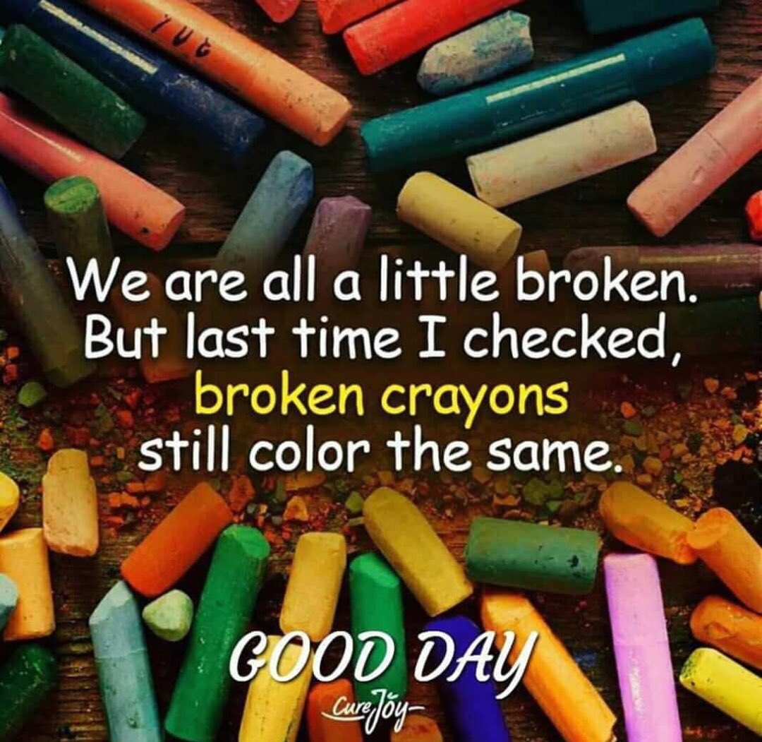 FaaizaTayob's tweet photo. #live #life #love #pray #Picoftheday #sayings #lifequotes  #islam #lovetopray #jannah #wisdom #follow #photooftheday #thoughtoftheday #sayingoftheday #inspiration #inspire #motivate #quotes #positiveattitude #positivethoughts #motivation #quotestoliveby #happiness #blessed #smil https://t.co/16VtcVM3BP