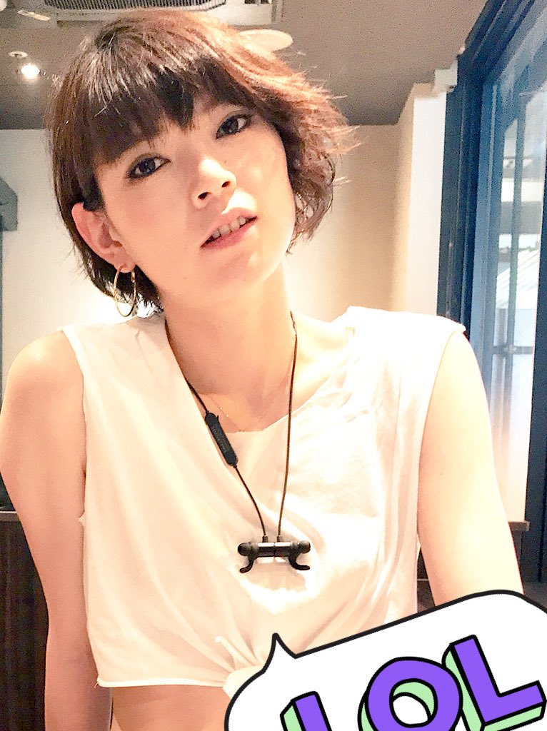 LottaLove_band's tweet photo. 8/1(水)三国ヶ丘Fuzz
MIKROCK’18オーディションライブ 
OP 18:00 / ST 18:30

あまのじゃく / ArilOrange / Vaseux / SuperSonic / BABELS / Fomal haut / 水になれば、 / LYRiC DROP

郵送また取り置きチケットも御座いますのでDMにて宜しくお願い致します

8月は大阪へ！

#MICROCK #Vaseux #ヴァズ https://t.co/qq8QvmjxG1