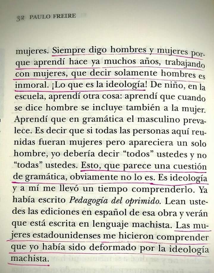 Ver imagen en Twitter