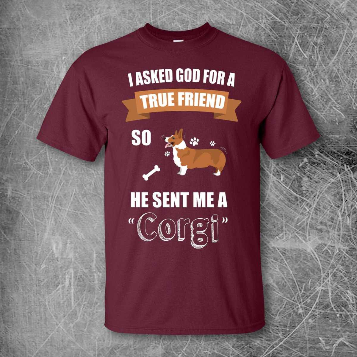 I Love My Corgi T-Shirt Gift for Corgies Dog Owner Mom & Dad, Corgi T Shirt Gifts for Dogs Lovers, Corgi Puppy Tees Birthday Presents etsy.me/2JuNkvQ #corgitshirt #corgimomdogsgift #corgiespuppytees #corgitshirts #ilovemycorgidog #corgidadgifts