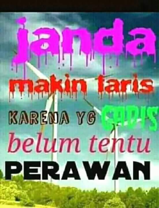 ikaattar's tweet photo. @MamihLussy9 https://t.co/V8piLjLpDo