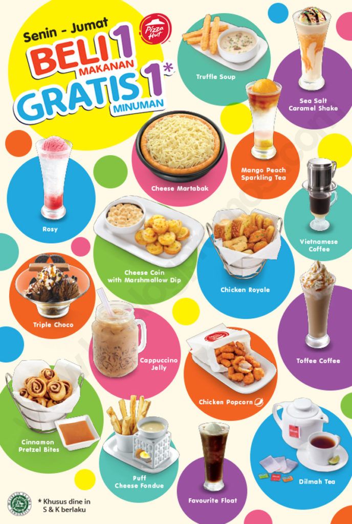 Info Gratis tweet media