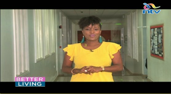 BetterLivingKE's tweet photo. #NTVBetterLiving with @KobiKihara is streaming LIVE via https://t.co/wxxeo0Viuo. https://t.co/1arj1Ymz0G