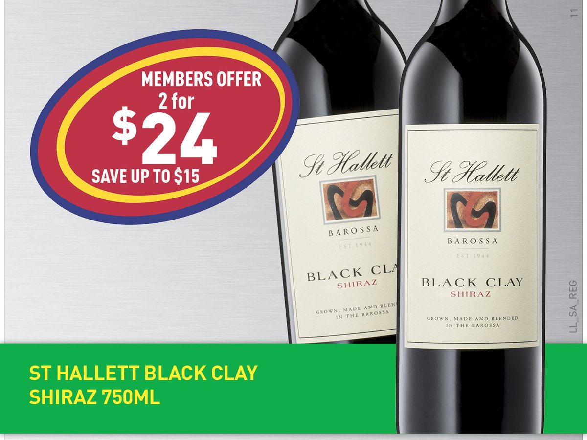 Yorke Valley Hotel tweet media