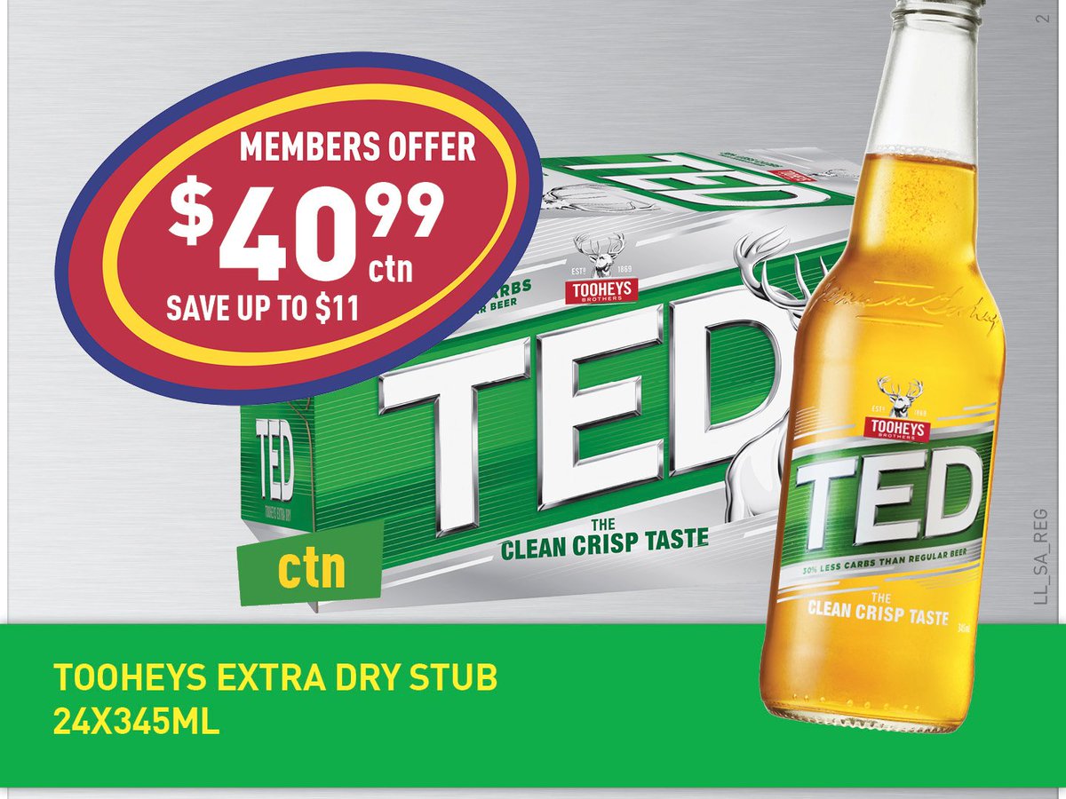 Yorke Valley Hotel tweet media