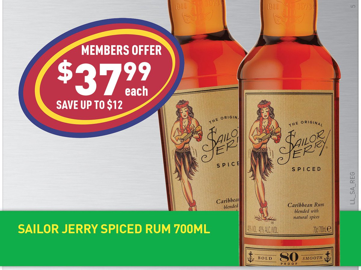 Yorke Valley Hotel tweet media