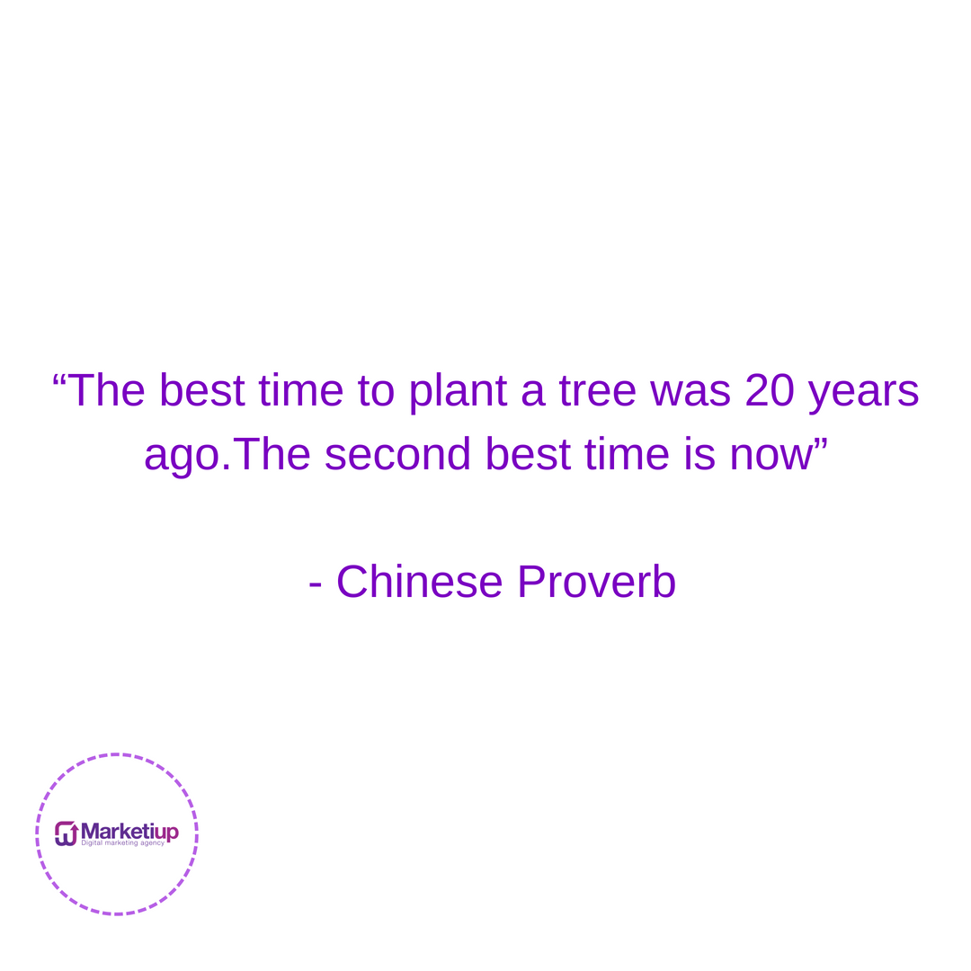 Marketiup_'s tweet photo. No matter how long it will take or how hard it will be, if it's worth having it's worth working for.💪

The time will pass anyway, why not start now!👊

For more motivational and marketing content follow us @Marketiup_ 
#Digitalmarketingagency #Socialmediamarketing #Quoteoftheday https://t.co/uPkj8COQWU