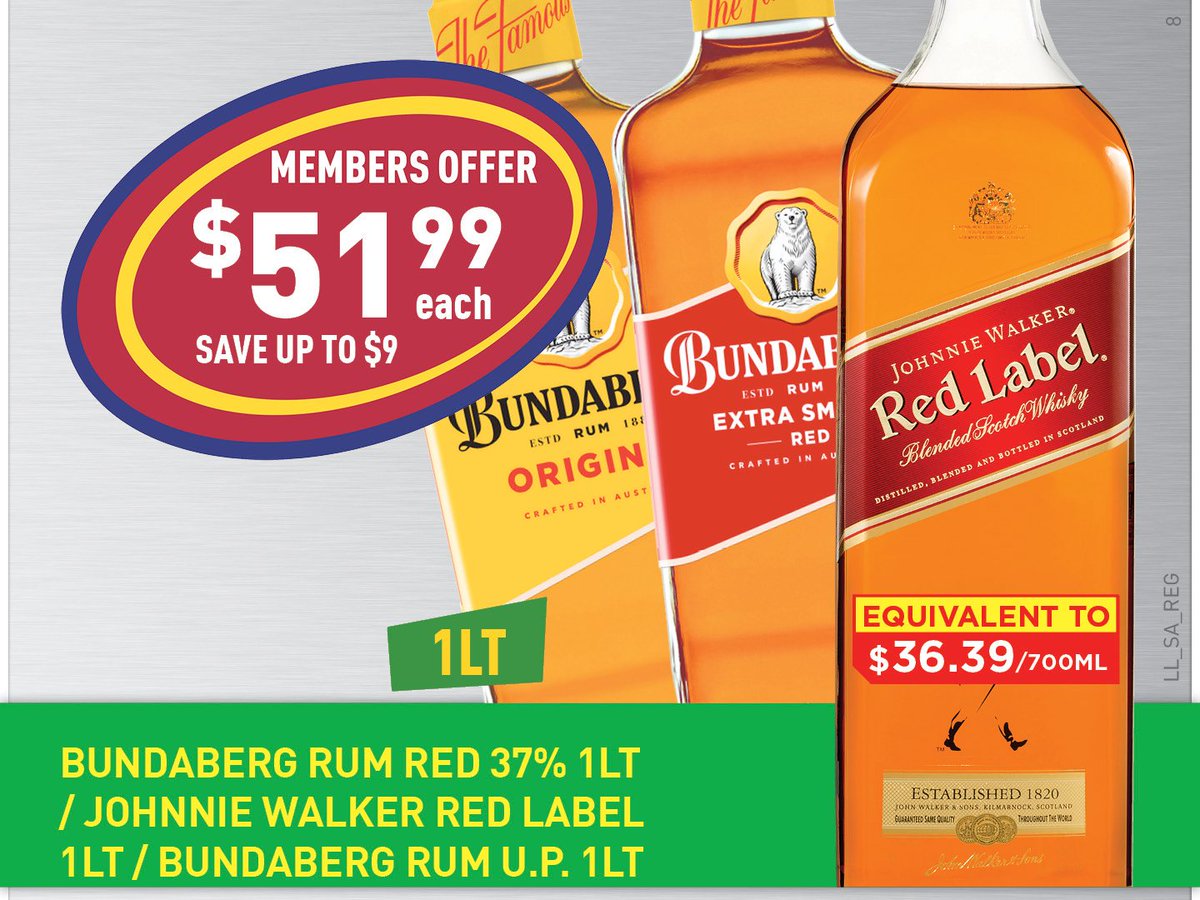 Yorke Valley Hotel tweet media