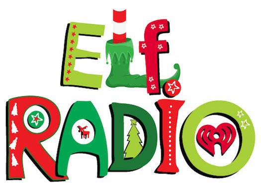 iHeartRadioAU's tweet photo. It's beginning to look a lot like Christmas... in July! 🎄🤶

The North Pole's #1 Hit Music Station is bigger and merrier than ever. Jingle your way to #ElfRadio on @iHeartRadioAU!

 👉 https://t.co/oTs8N6hqrO https://t.co/9QK56NeiQ4