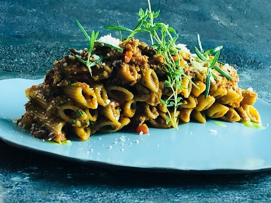 GrandHyattMum's tweet photo. Eat It To Believe It!
Chef Alessandro spills magic again... Indulge yourself into new delectable offerings at Celini
#newmenu #chefalessandro #celini #grandhyattmumbai @alessandro_persico_ https://t.co/EBtTeORndy